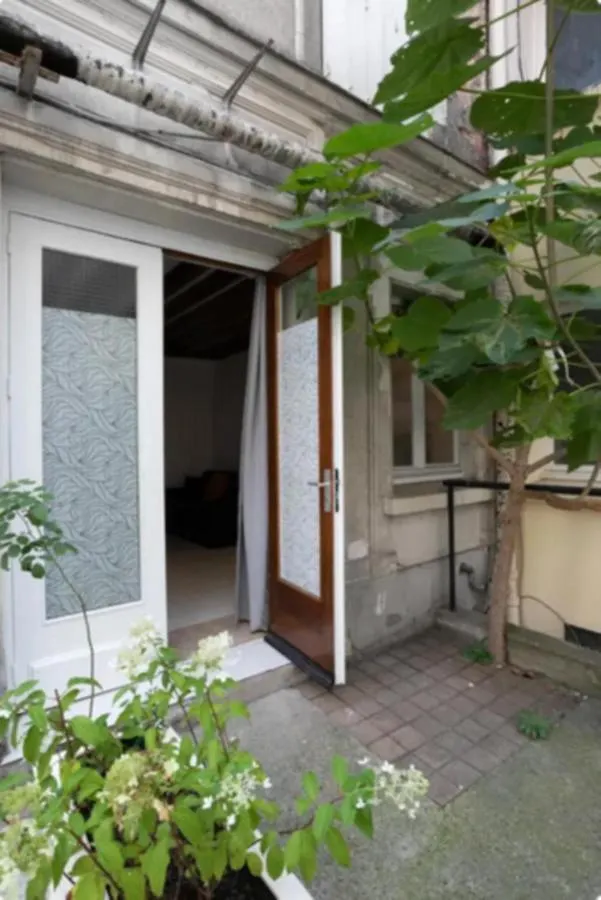 Top Apartment Etoile av Ternes Paris 0*,